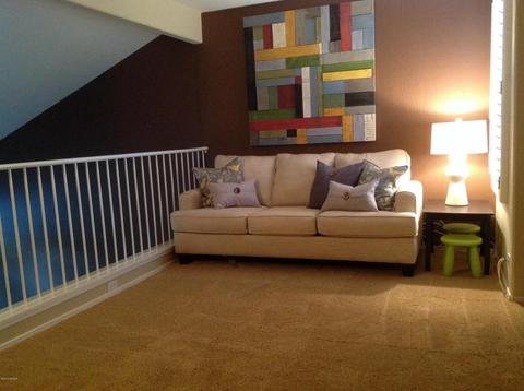 1110 W Edgewater Dr, Gilbert, AZ 85233 photo 25