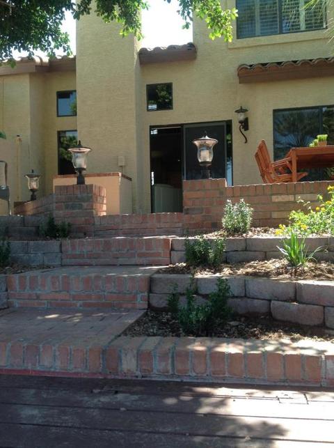1110 W Edgewater Dr, Gilbert, AZ 85233 photo 22