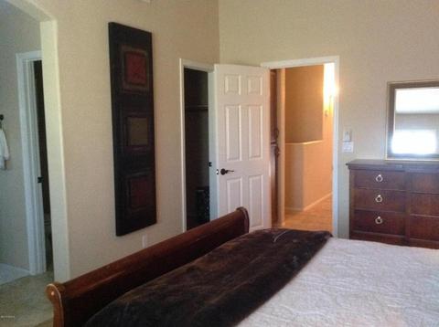 1110 W Edgewater Dr, Gilbert, AZ 85233 photo 26