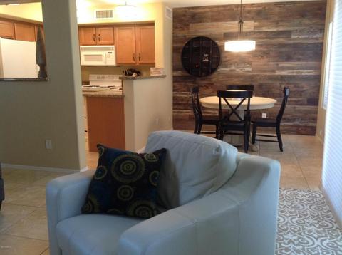 1110 W Edgewater Dr, Gilbert, AZ 85233 photo 4