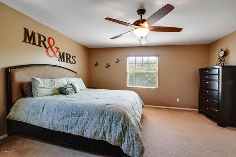 2620 E Megan St, Gilbert, AZ 85295 photo 14