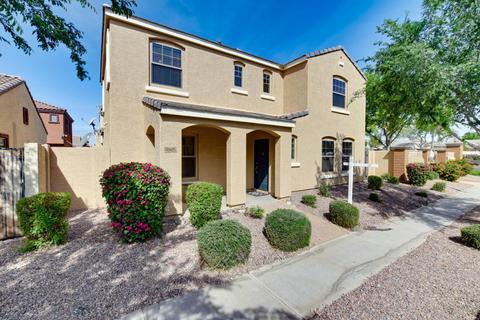 2620 E Megan St, Gilbert, AZ 85295 photo 34