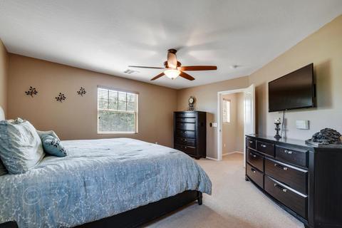 2620 E Megan St, Gilbert, AZ 85295 photo 15