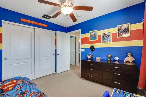 2620 E Megan St, Gilbert, AZ 85295 photo 23