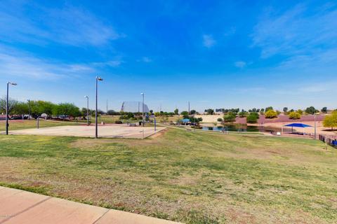 2620 E Megan St, Gilbert, AZ 85295 photo 32