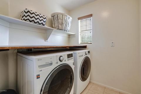 2620 E Megan St, Gilbert, AZ 85295 photo 26