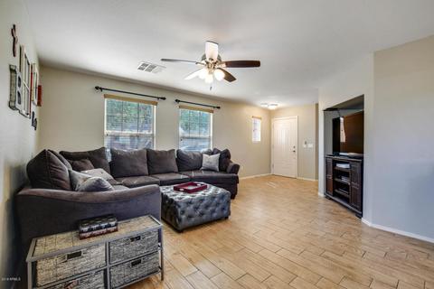 2620 E Megan St, Gilbert, AZ 85295 photo 5