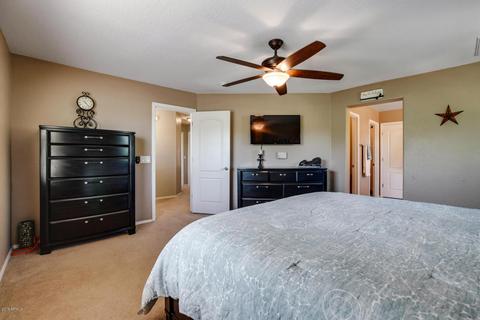 2620 E Megan St, Gilbert, AZ 85295 photo 13