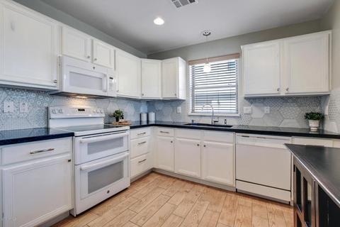 2620 E Megan St, Gilbert, AZ 85295 photo 2