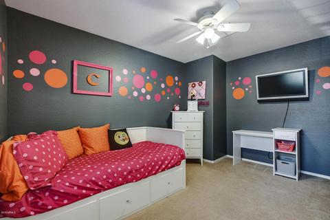 2620 E Megan St, Gilbert, AZ 85295 photo 21