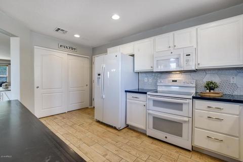 2620 E Megan St, Gilbert, AZ 85295 photo 8