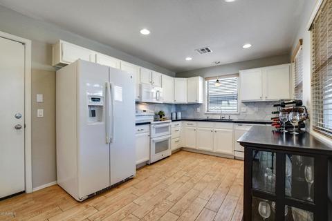 2620 E Megan St, Gilbert, AZ 85295 photo 7