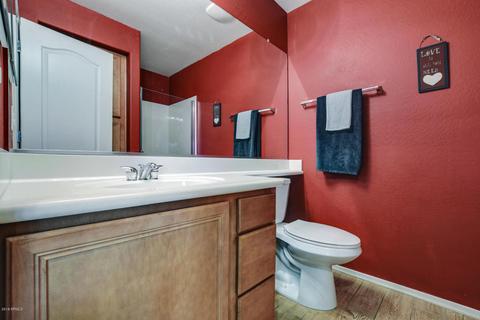 2620 E Megan St, Gilbert, AZ 85295 photo 25