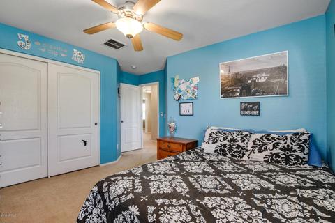 2620 E Megan St, Gilbert, AZ 85295 photo 19