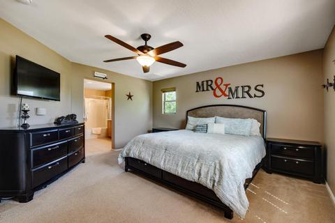 2620 E Megan St, Gilbert, AZ 85295 photo 12