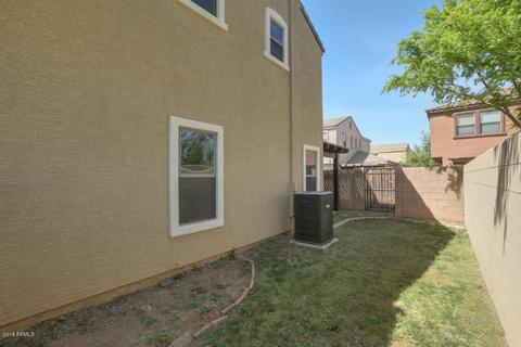 2620 E Megan St, Gilbert, AZ 85295 photo 28