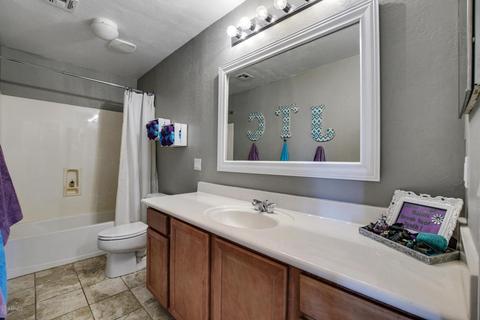 2620 E Megan St, Gilbert, AZ 85295 photo 24