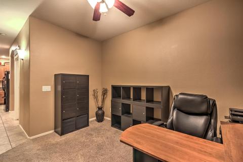2647 E Clifton Ave, Gilbert, AZ 85295 photo 21
