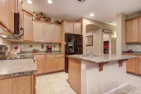 2647 E Clifton Ave, Gilbert, AZ 85295 photo 5