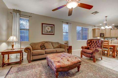 2647 E Clifton Ave, Gilbert, AZ 85295 photo 9
