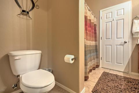 2647 E Clifton Ave, Gilbert, AZ 85295 photo 19