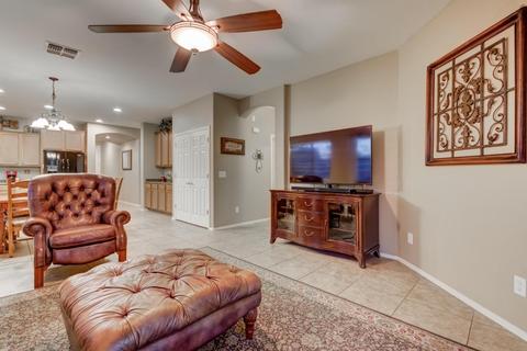 2647 E Clifton Ave, Gilbert, AZ 85295 photo 10