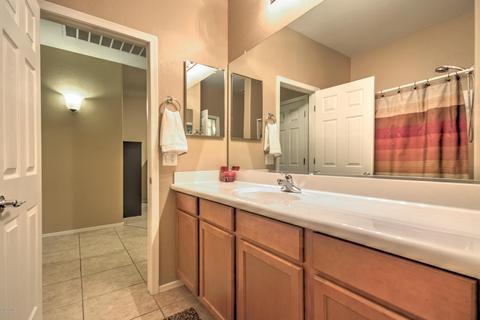 2647 E Clifton Ave, Gilbert, AZ 85295 photo 18