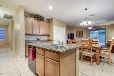 2647 E Clifton Ave, Gilbert, AZ 85295 photo 6