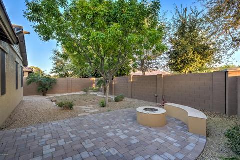 2647 E Clifton Ave, Gilbert, AZ 85295 photo 25