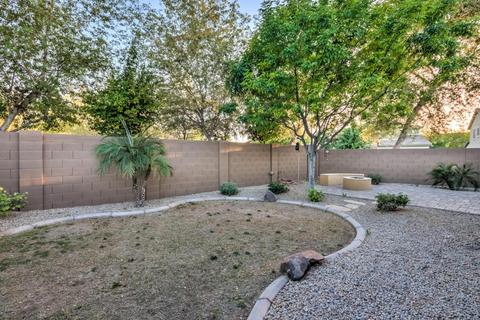 2647 E Clifton Ave, Gilbert, AZ 85295 photo 27