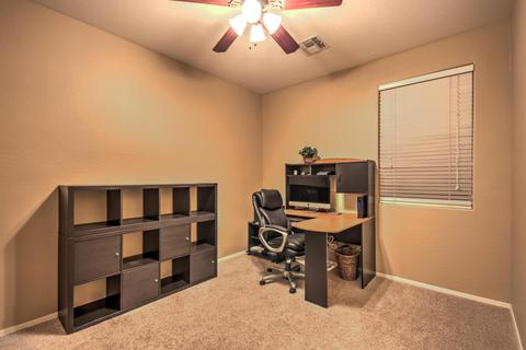 2647 E Clifton Ave, Gilbert, AZ 85295 photo 20
