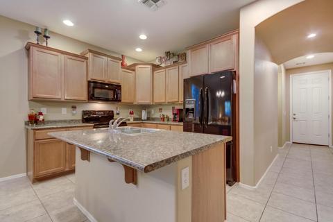 2647 E Clifton Ave, Gilbert, AZ 85295 photo 4