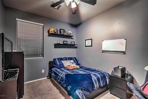 2647 E Clifton Ave, Gilbert, AZ 85295 photo 15