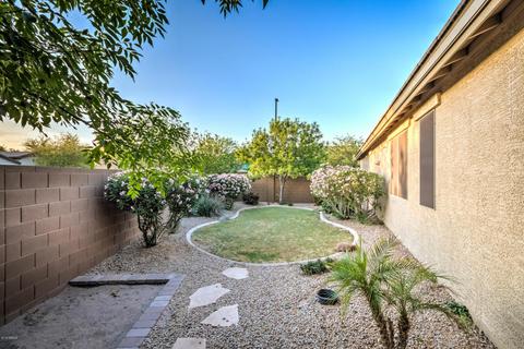 2647 E Clifton Ave, Gilbert, AZ 85295 photo 24