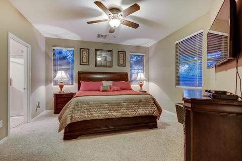 2647 E Clifton Ave, Gilbert, AZ 85295 photo 11