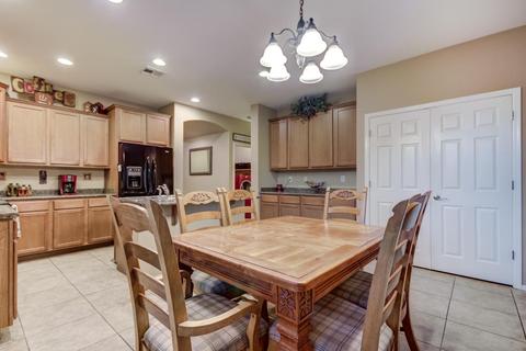 2647 E Clifton Ave, Gilbert, AZ 85295 photo 7