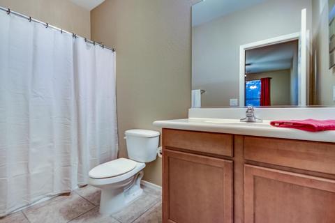 2647 E Clifton Ave, Gilbert, AZ 85295 photo 22