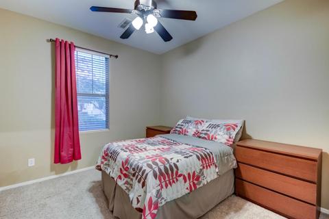 2647 E Clifton Ave, Gilbert, AZ 85295 photo 17