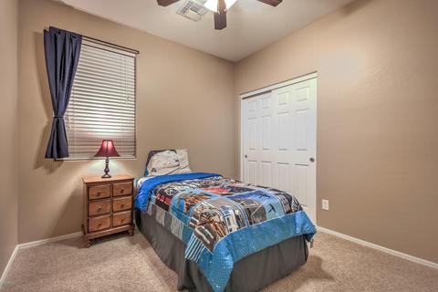 2647 E Clifton Ave, Gilbert, AZ 85295 photo 16