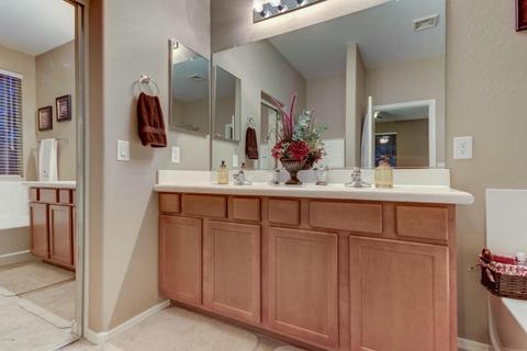 2647 E Clifton Ave, Gilbert, AZ 85295 photo 12