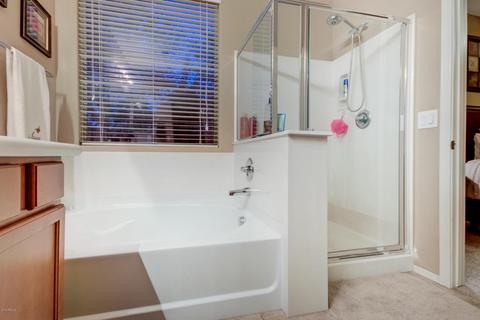 2647 E Clifton Ave, Gilbert, AZ 85295 photo 13