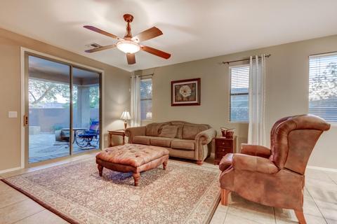 2647 E Clifton Ave, Gilbert, AZ 85295 photo 8