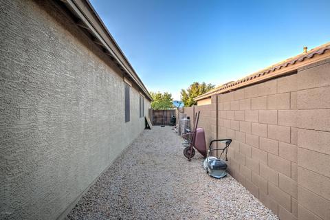 2647 E Clifton Ave, Gilbert, AZ 85295 photo 28