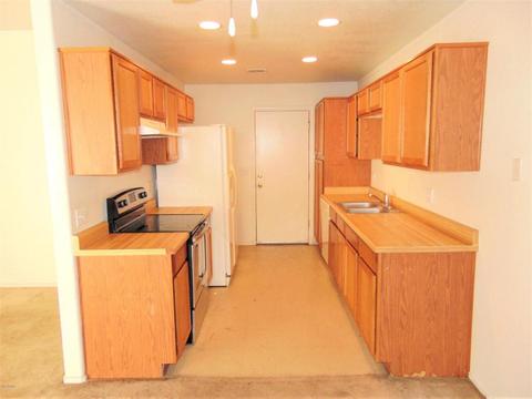 3836 W Mitchell Dr, Phoenix, AZ 85019 photo 11
