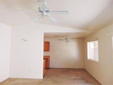 3836 W Mitchell Dr, Phoenix, AZ 85019 photo 10
