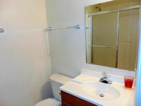 3836 W Mitchell Dr, Phoenix, AZ 85019 photo 26