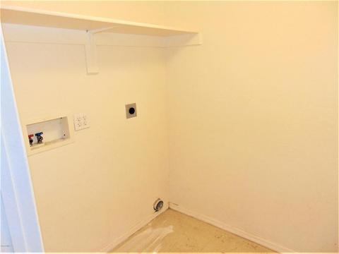 3836 W Mitchell Dr, Phoenix, AZ 85019 photo 13