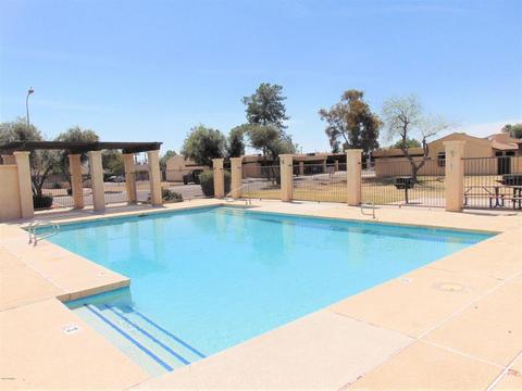 3836 W Mitchell Dr, Phoenix, AZ 85019 photo 36