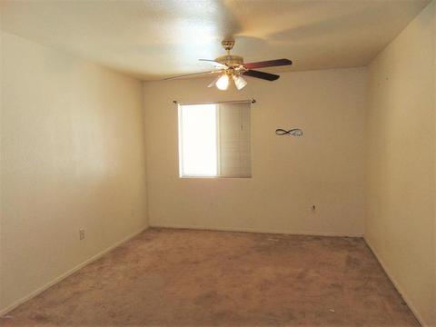 3836 W Mitchell Dr, Phoenix, AZ 85019 photo 23
