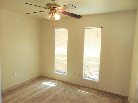 3836 W Mitchell Dr, Phoenix, AZ 85019 photo 21